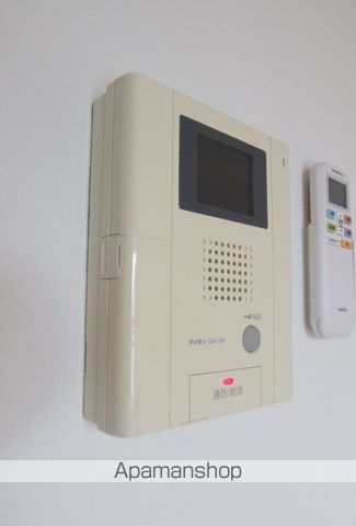 シャロン弾正 その他