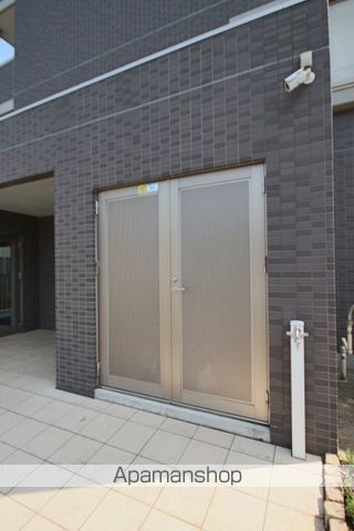 シャロン弾正 その他