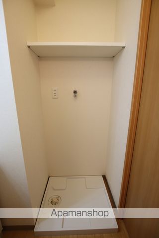シャロン弾正 その他