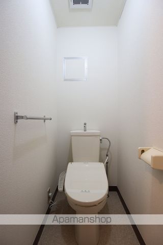 サンクレール岡本 その他