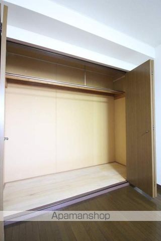 サンクレール岡本 その他