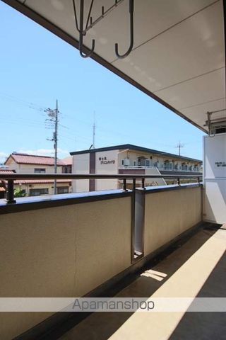 サンクレール岡本 その他