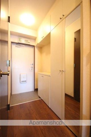 サンクレール岡本 その他