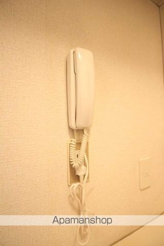 サンクレール岡本 その他