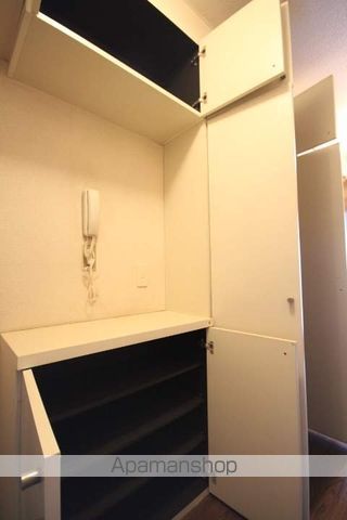 サンクレール岡本 その他