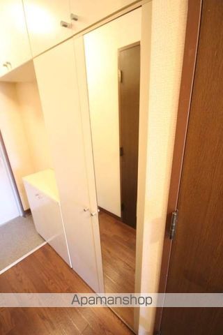 サンクレール岡本 その他