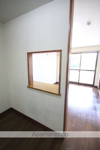 サンクレール岡本 その他