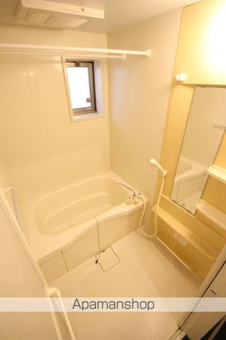 ドミトリー川越Ⅱ その他