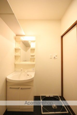 ドミトリー川越Ⅱ その他