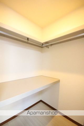 ドミトリー川越Ⅱ その他