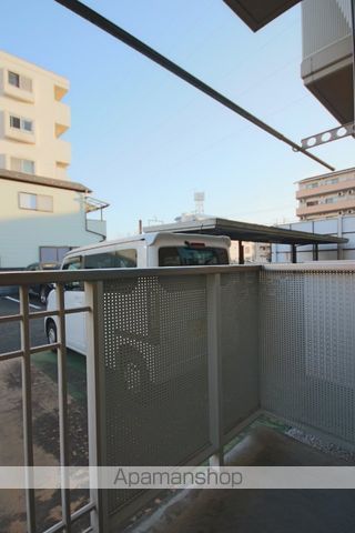 ドミトリー川越Ⅱ その他