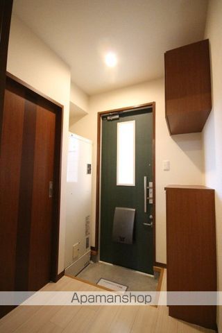 ドミトリー川越Ⅱ その他