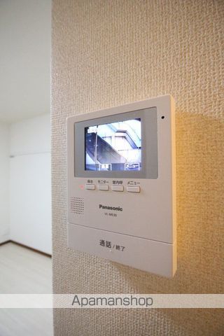 ドミトリー川越Ⅱ その他
