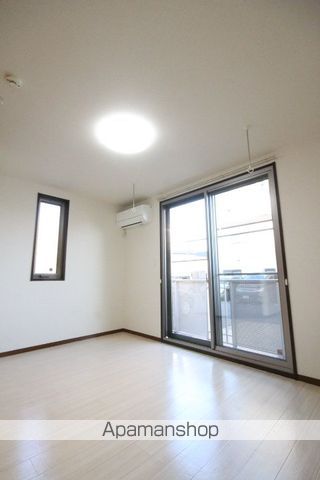 ドミトリー川越Ⅱ その他
