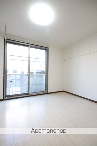 ドミトリー川越Ⅱ その他