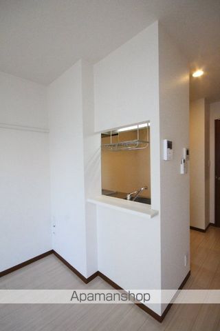 ドミトリー川越Ⅱ その他