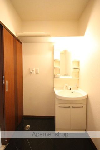 ドミトリー川越Ⅱ その他