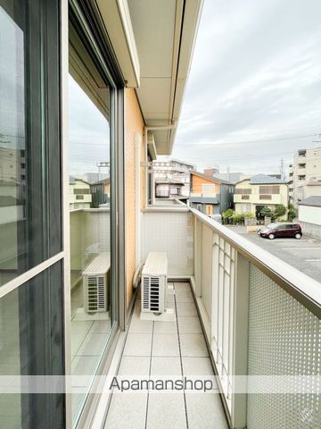ドミトリー川越Ⅱ その他