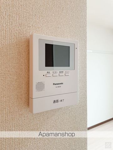 ドミトリー川越Ⅱ その他