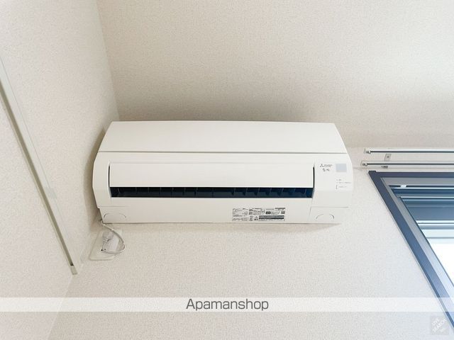 ドミトリー川越Ⅱ その他