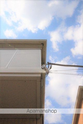 ドミトリー川越Ⅱ その他