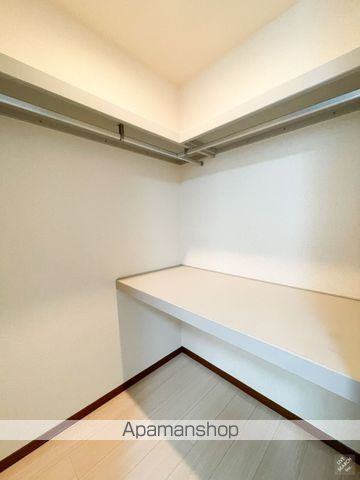 ドミトリー川越Ⅱ その他