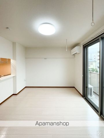ドミトリー川越Ⅱ その他