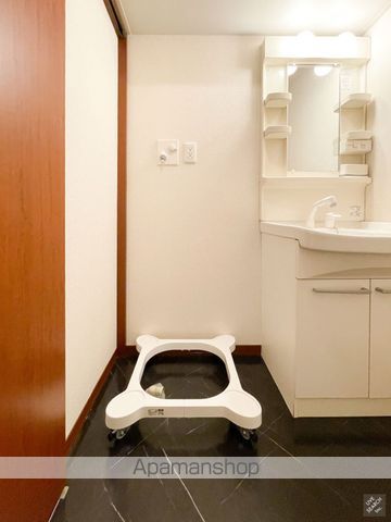 ドミトリー川越Ⅱ その他