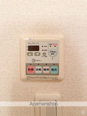ドミトリー川越Ⅱ その他