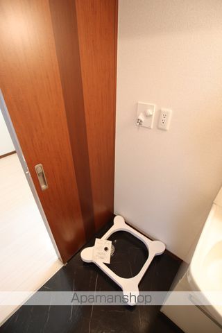 ドミトリー川越Ⅱ その他