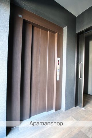 ＡＬＡＭＯＡＮＡ その他