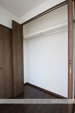 ＡＬＡＭＯＡＮＡ その他
