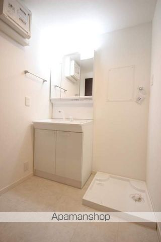 Ｒｅｓｉｄｅｎｃｉａ その他