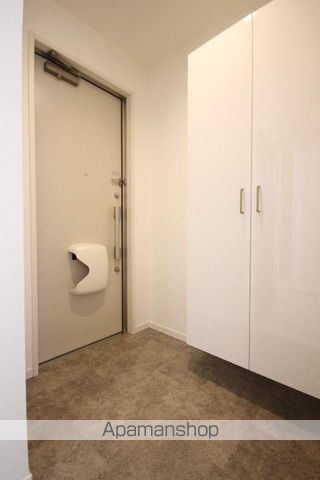 Ｒｅｓｉｄｅｎｃｉａ その他