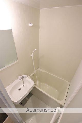 メゾン１００８ その他