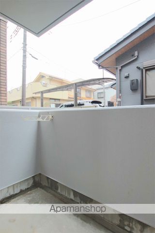 メゾン１００８ その他