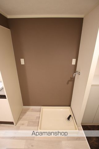 メゾン１００８ その他