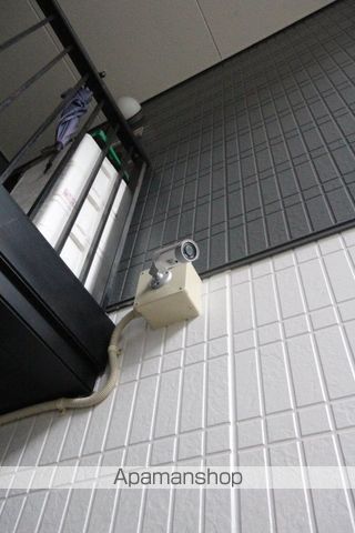 セラヴィ・カワゴエ その他