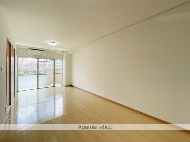 富士見マンションＢ棟 その他