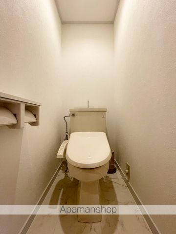 富士見マンションＢ棟 その他