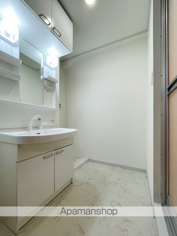 富士見マンションＢ棟 その他