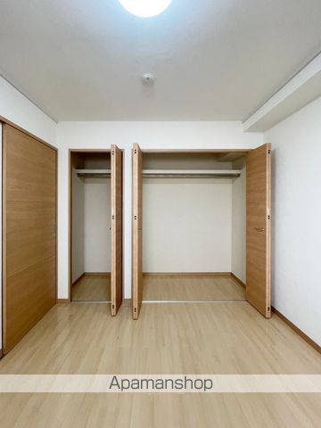 富士見マンションＢ棟 その他
