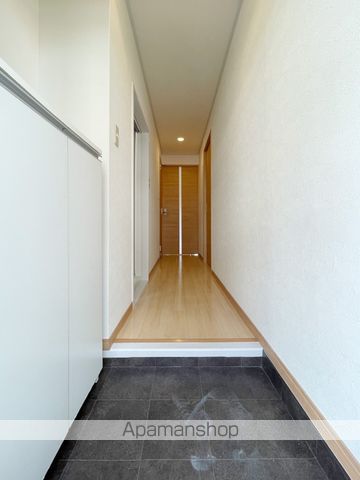 富士見マンションＢ棟 その他