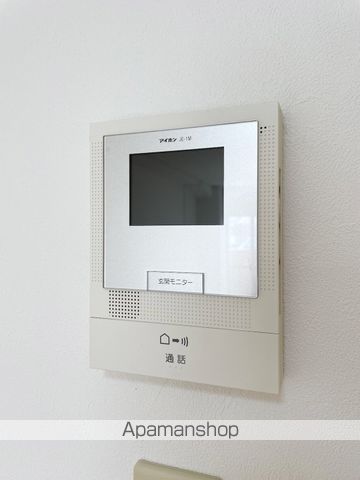 富士見マンションＢ棟 その他