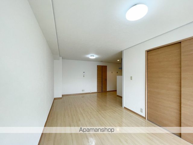 富士見マンションＢ棟 その他