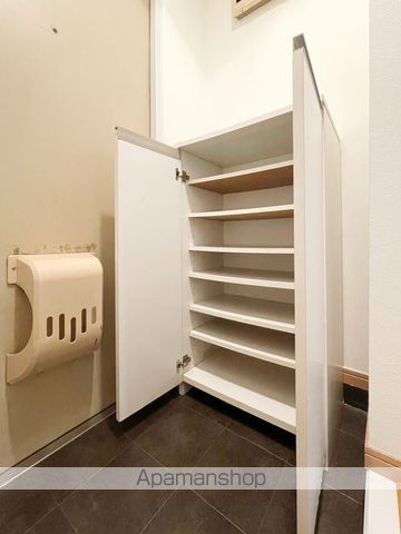 富士見マンションＢ棟 その他
