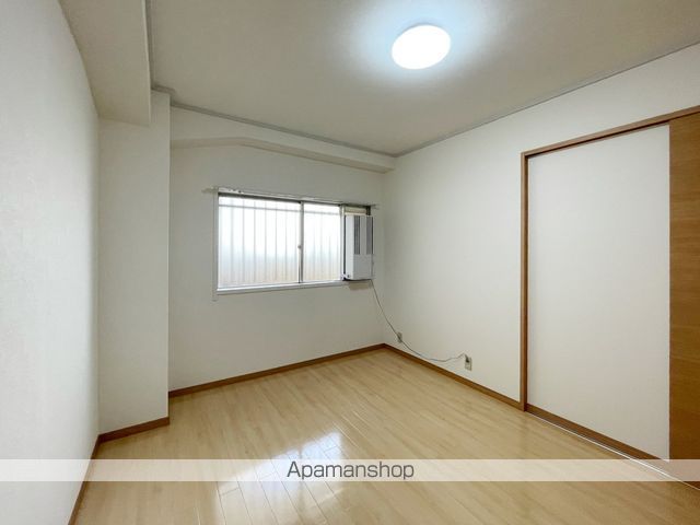富士見マンションＢ棟 その他