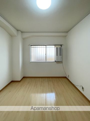 富士見マンションＢ棟 その他