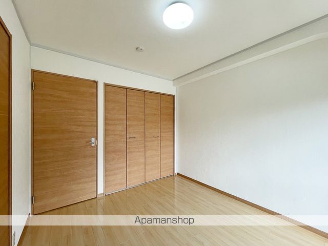 富士見マンションＢ棟 その他