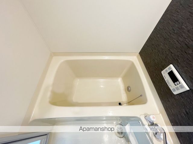 富士見マンションＢ棟 その他